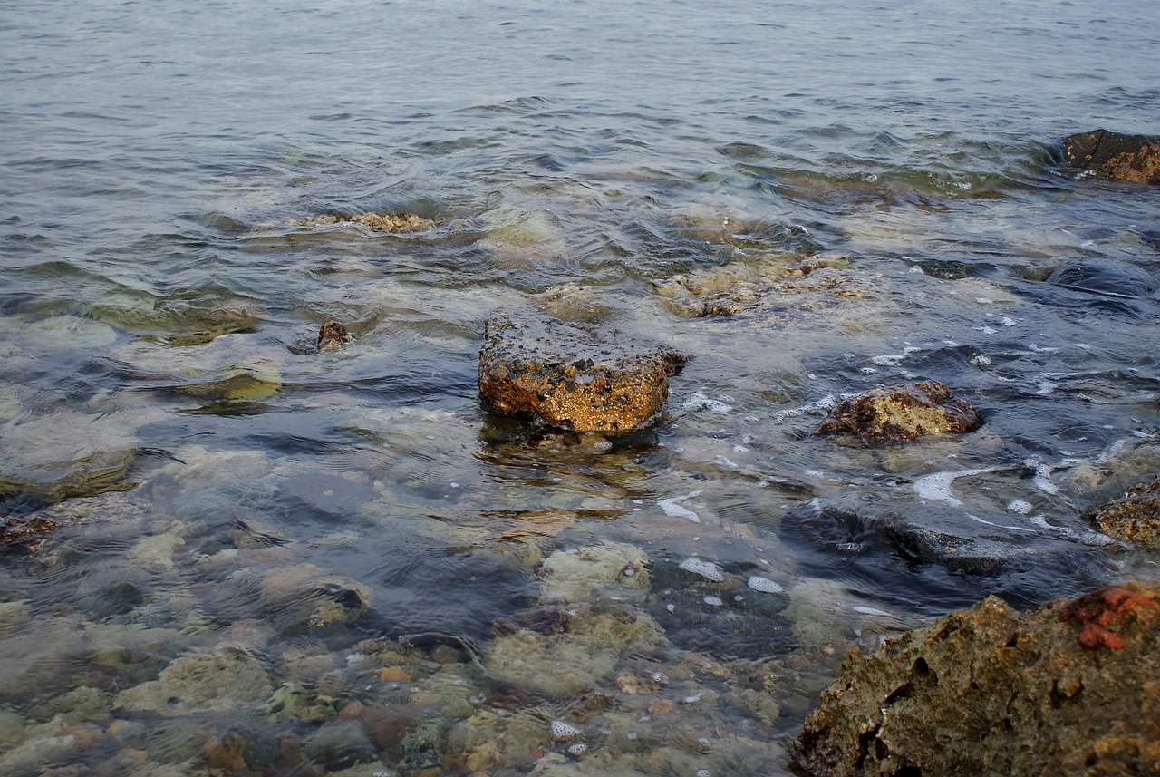 Flights to Jeddah (JED) - Red Sea cityscape - book airline tickets